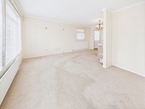 LOUNGE/DINING ROOM- click for photo gallery